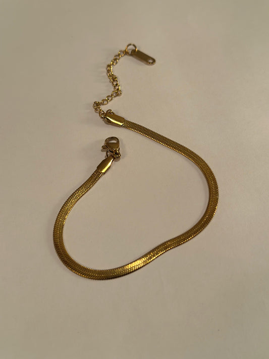 2 in 1 Bracelet 💛